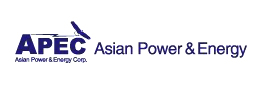 APEC Corporation