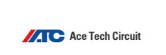 Ace Tech Circuit Corporation