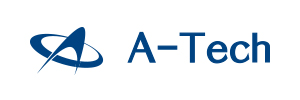 Atec's Corporation
