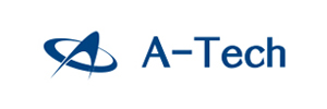 provider logo
