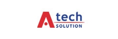 A-TECH Solution Corporation