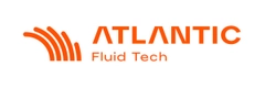 ATLANTIC FLUID TECH