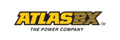 ATLASBX's Corporation