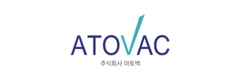 ATOVAC