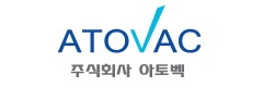 ATOVAC Corporation