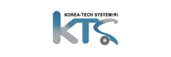 KTS's Corporation