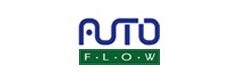 AUTOFLOW Corporation