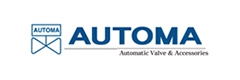 provider logo