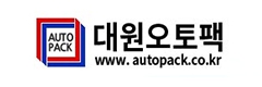 대원오토팩