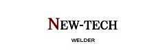 NEWTECH WELDER Corporation
