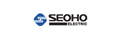 SEOHO ELECTRIC Corporation