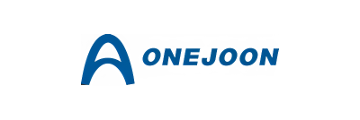 ONEJOON