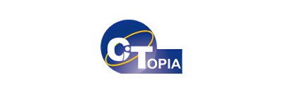 CiTopia