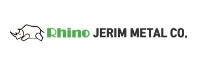 Rhino JERIM METAL