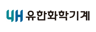 YUHAN CHEMICAL MACHINERY