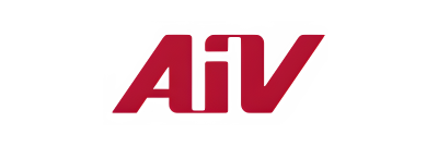 provider logo