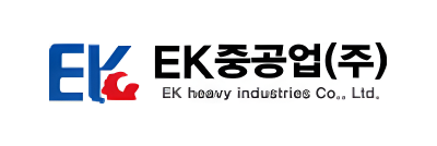 이케이중공업(주)