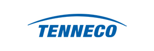 TENNECO