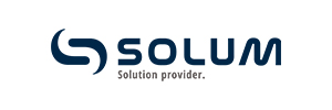 SOLUM