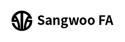 Sangwoo FA