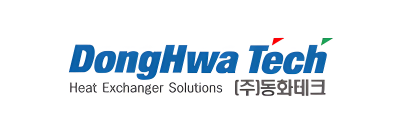 (주)동화테크