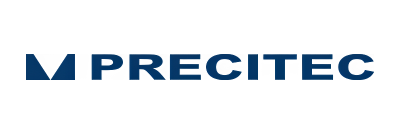 PRECITEC