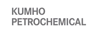 KUMHO PETROCHEMICAL
