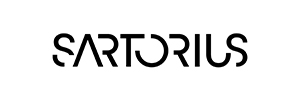 Sartorius