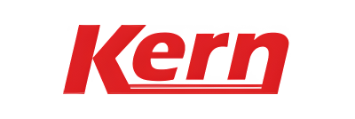 (주)케이에프엠