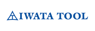 Iwata Tool