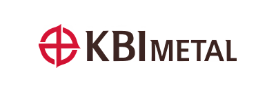 KBI METAL