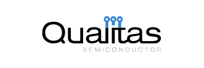 Qualitas Semiconductor