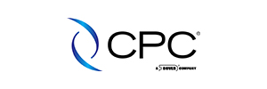 CPC