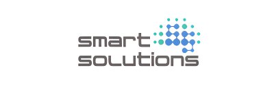 Smart Solutions