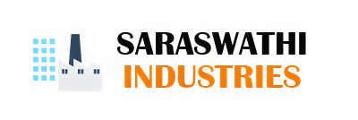 Saraswathi Industries(SRI)