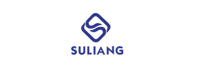 Copyright Jiangsu Suliang Tools