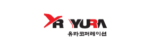 YURA CORPORATION