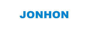 JONHON
