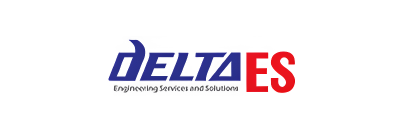 DELTA ES