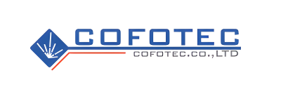 COFOTEC