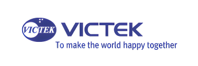 VICTEK