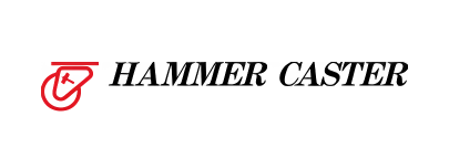 HAMMER CASTER