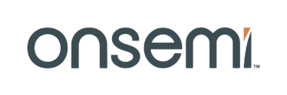 onsemi