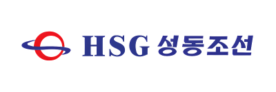 HSG Sungdong Shipbuilding