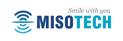 MISOTECH