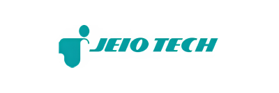 JEIO TECH