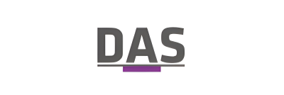 DAS Environmental Expert