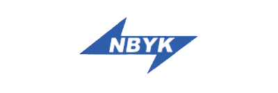 NBYK