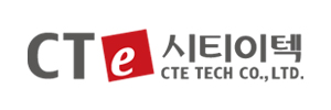 (주)시티이텍