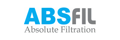 ABSFIL